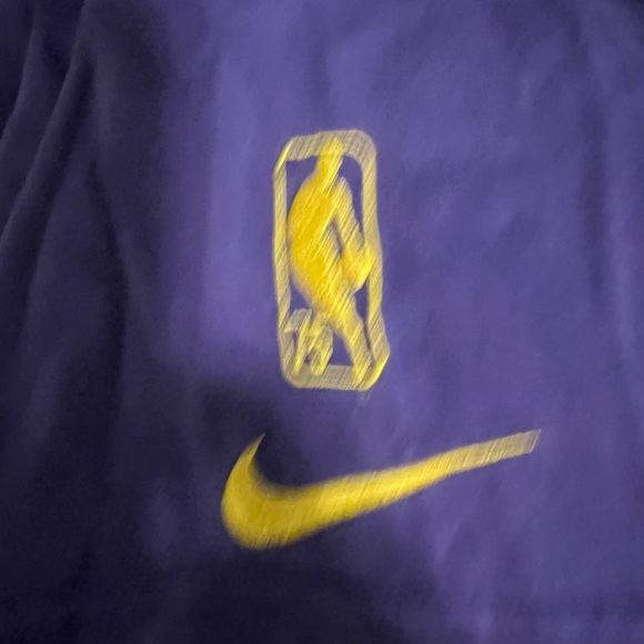 Good quality! - Picture 3 of 5